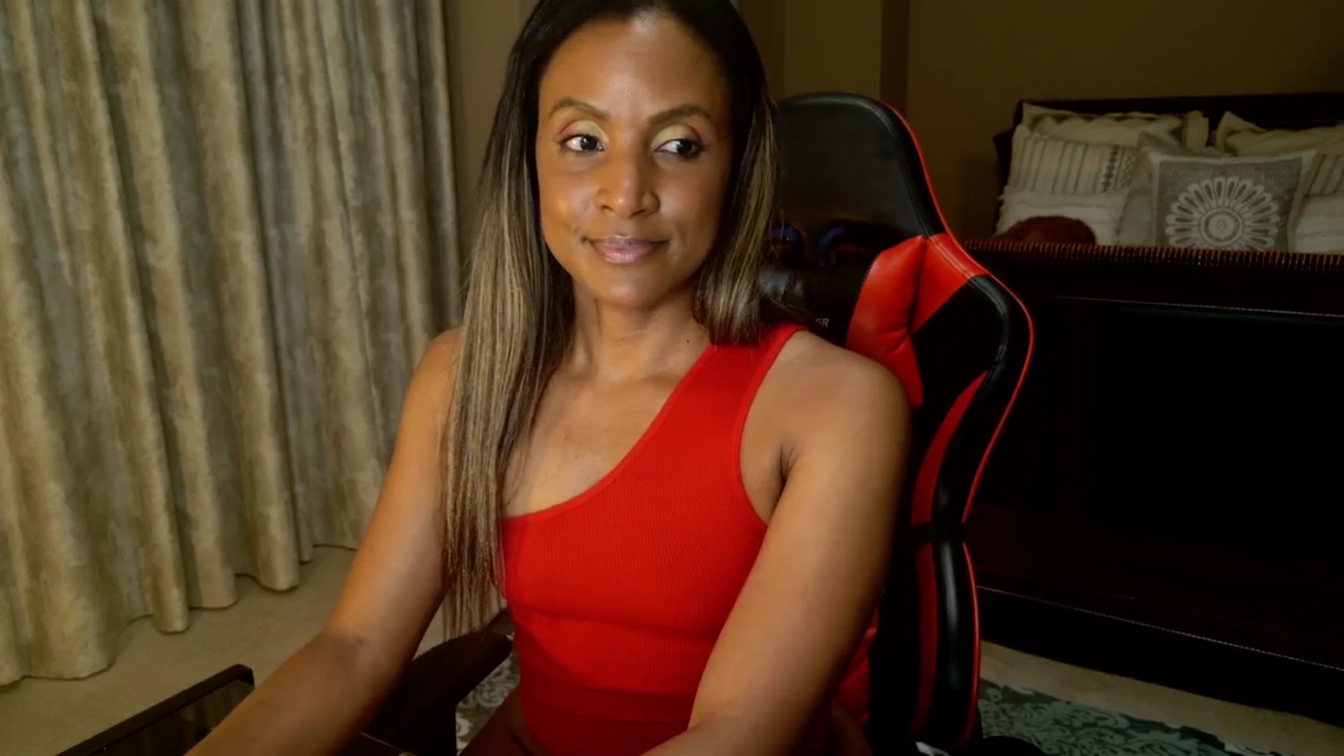 Gallery image thumbnail from WnW10yrCamin's myfreecams stream on, 11/03/2025, 02:02 image 20 of 20