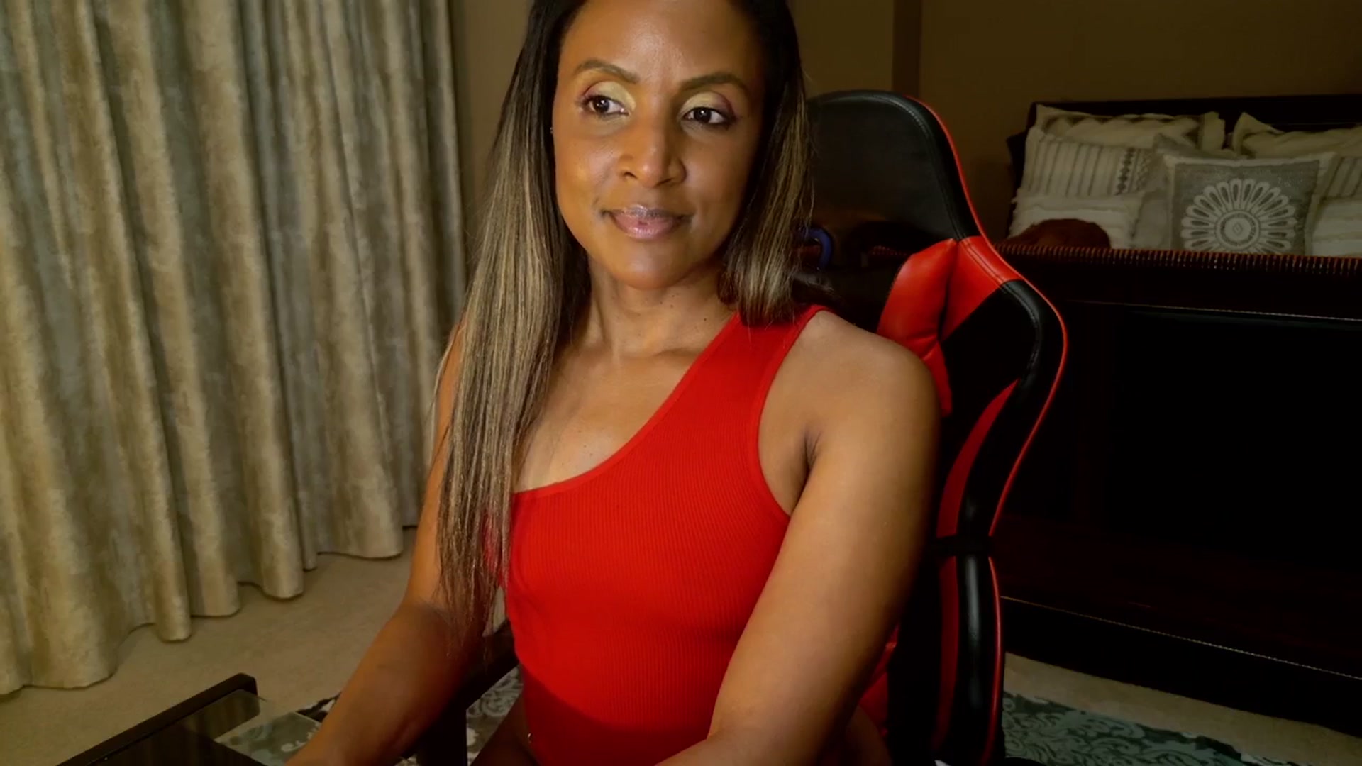Gallery image thumbnail from WnW10yrCamin's myfreecams stream on, 11/03/2025, 02:02 image 19 of 20