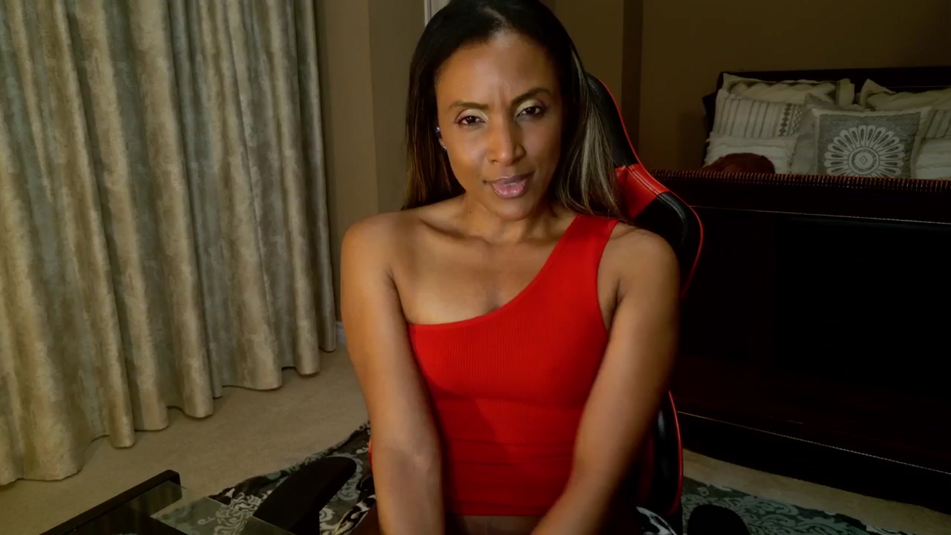 Gallery image thumbnail from WnW10yrCamin's myfreecams stream on, 11/03/2025, 02:02 image 1 of 20