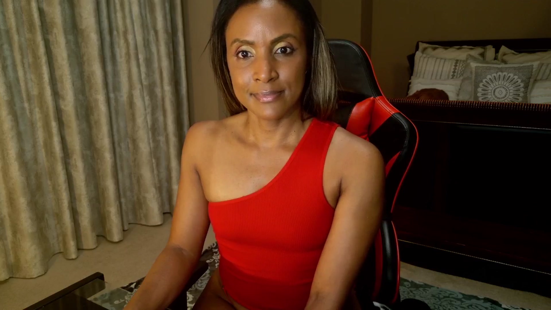Gallery image thumbnail from WnW10yrCamin's myfreecams stream on, 11/03/2025, 02:02 image 14 of 20