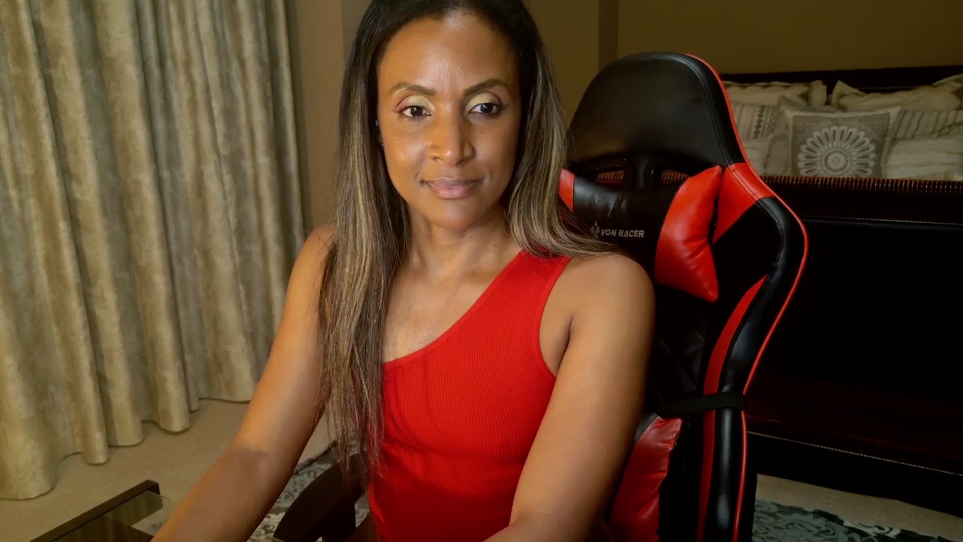 Gallery image thumbnail from WnW10yrCamin's myfreecams stream on, 11/03/2025, 04:36 image 14 of 20