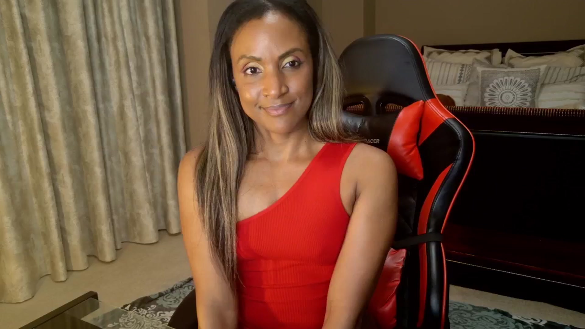 Gallery image thumbnail from WnW10yrCamin's myfreecams stream on, 11/03/2025, 04:36 image 11 of 20