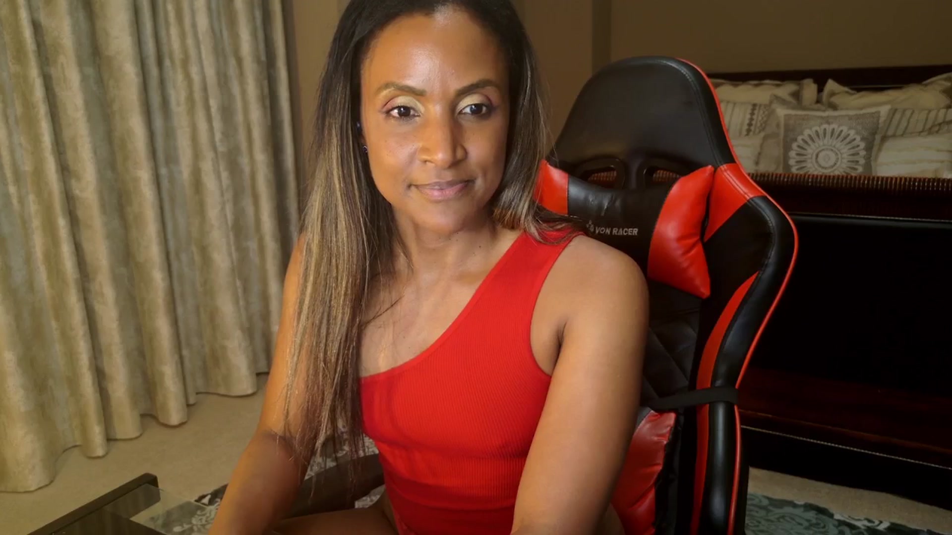 Gallery image thumbnail from WnW10yrCamin's myfreecams stream on, 11/03/2025, 04:36 image 16 of 20