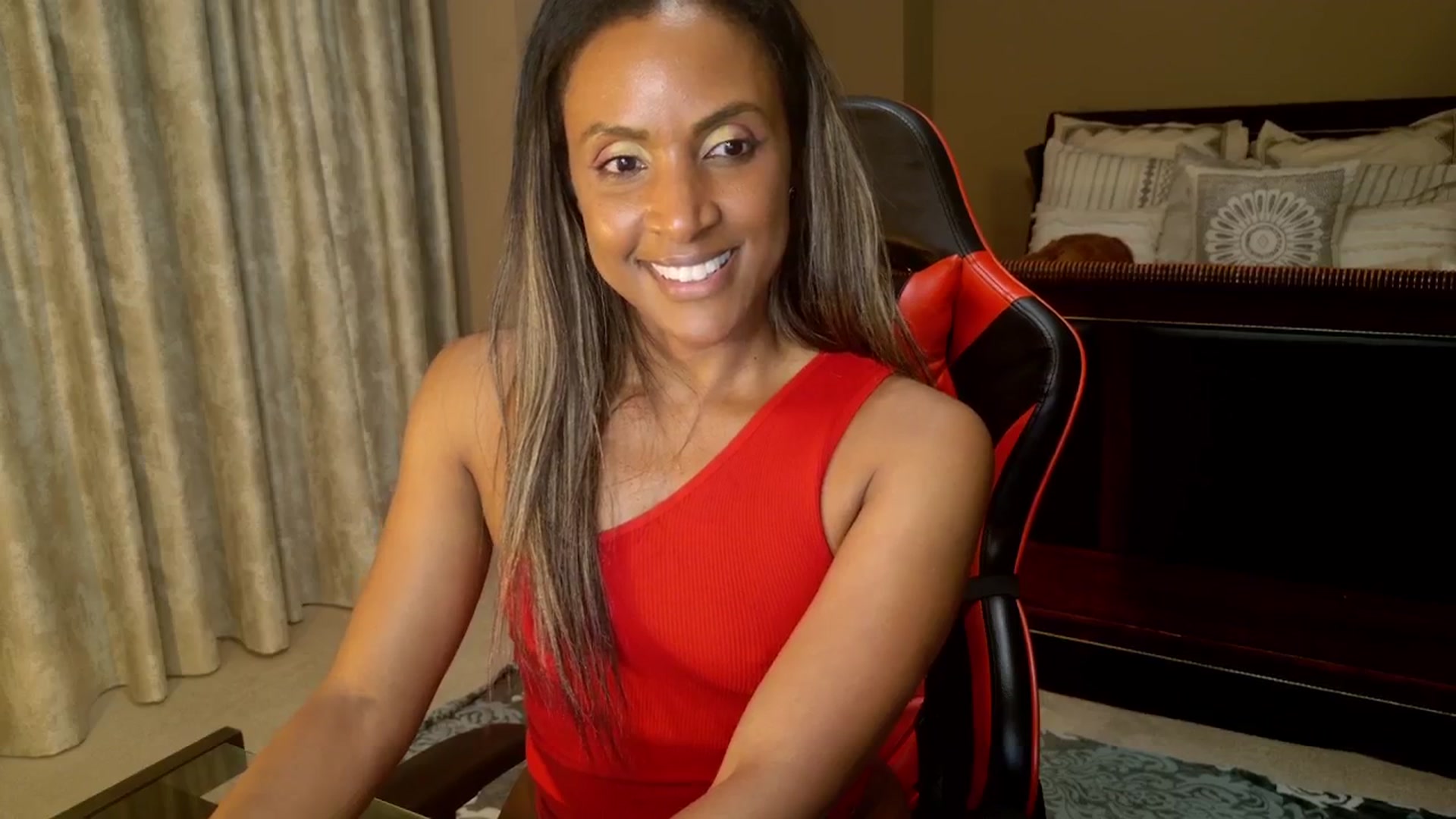 Gallery image thumbnail from WnW10yrCamin's myfreecams stream on, 11/03/2025, 04:36 image 18 of 20