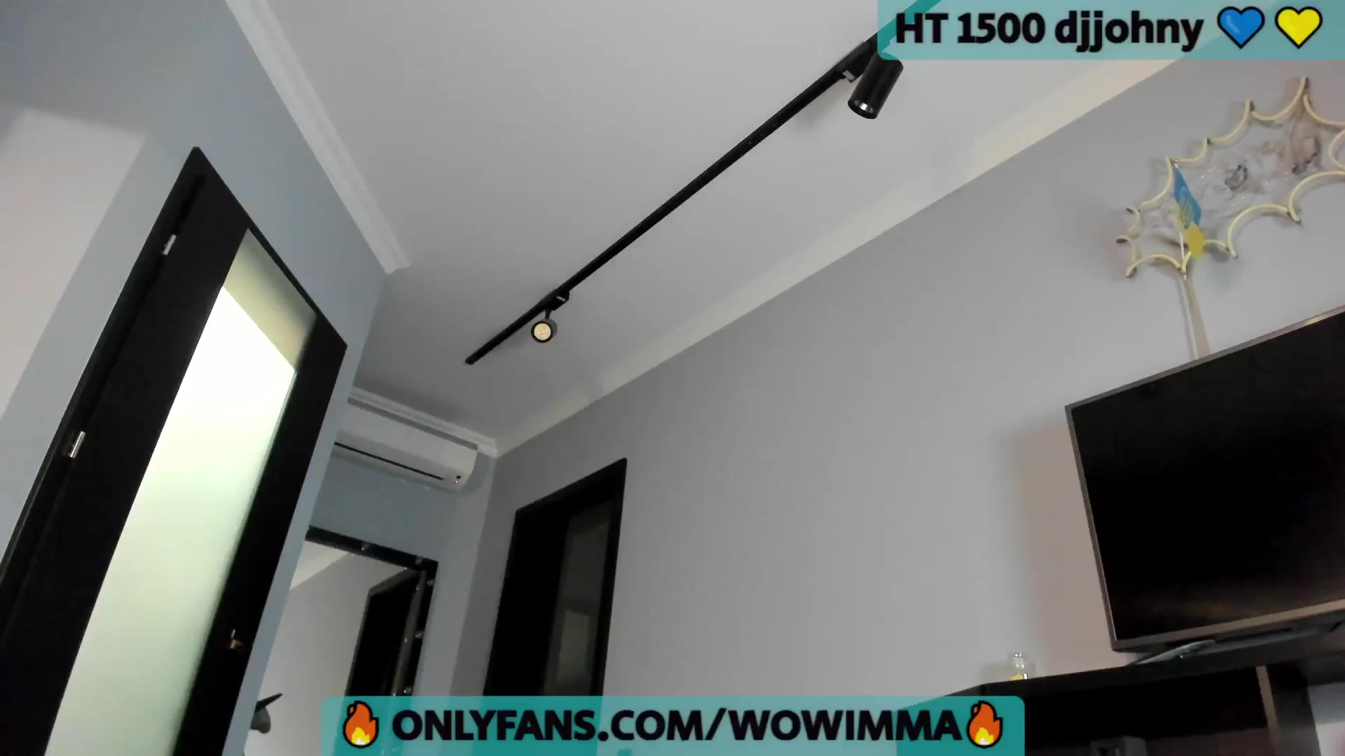 Gallery image thumbnail from WoWImmA's myfreecams stream on, 12/10/2022, 16:30 image 14 of 20