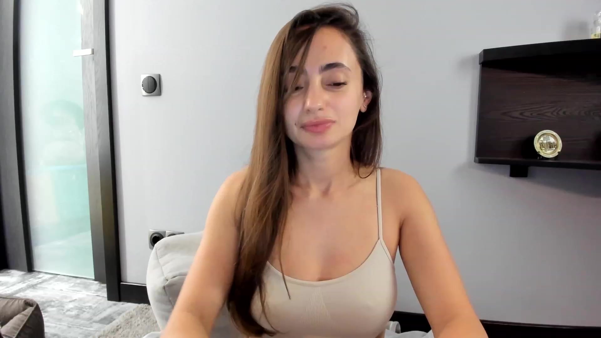 Gallery image thumbnail from WoWImmA's myfreecams stream on, 12/23/2022, 18:02 image 2 of 20