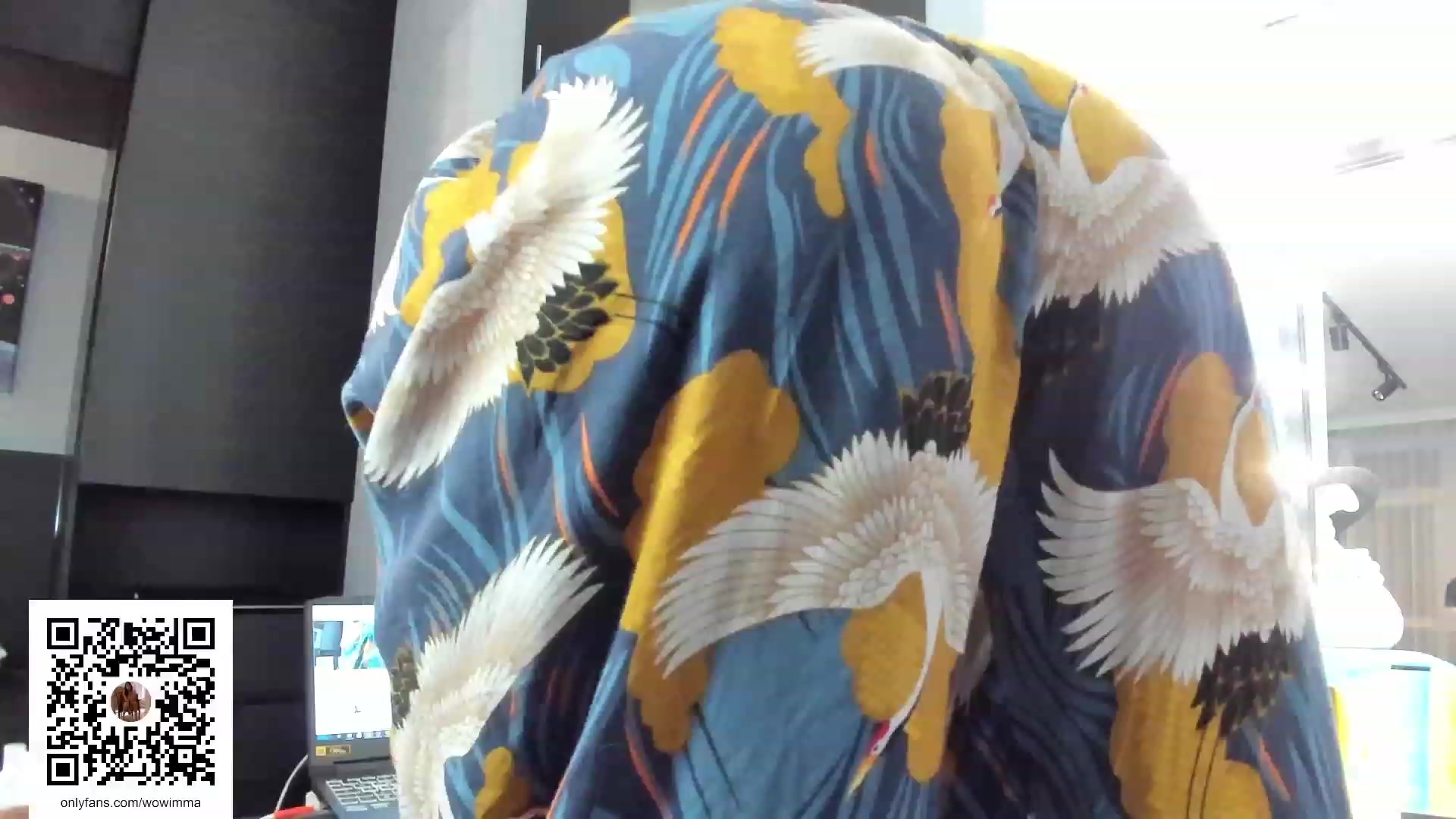 Gallery image thumbnail from WoWImmA's myfreecams stream on, 12/23/2022, 18:02 image 12 of 20