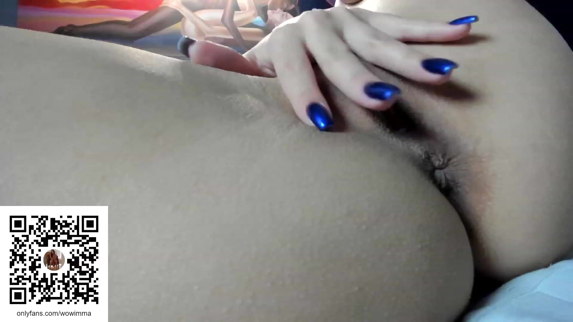 Gallery image thumbnail from WoWImmA's myfreecams stream on, 12/28/2022, 18:05 image 7 of 20