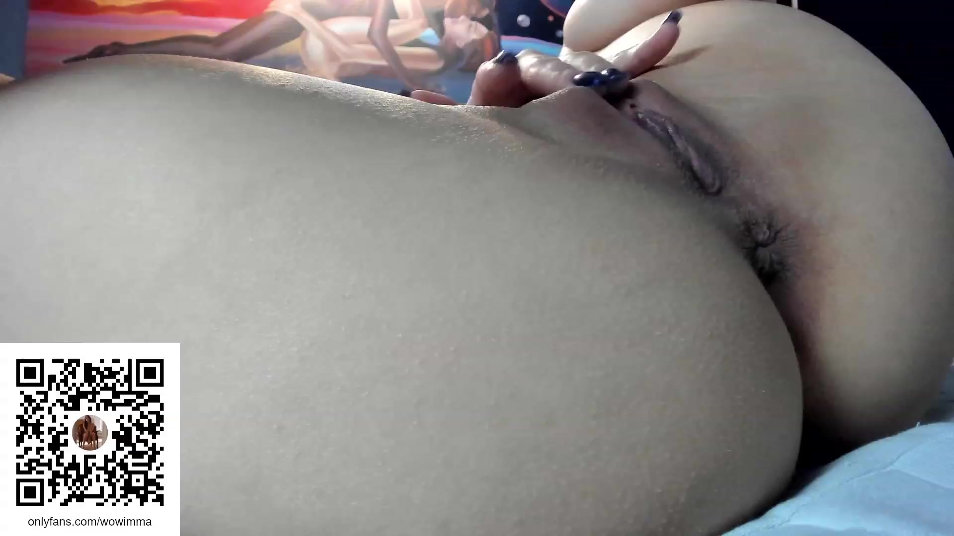 Gallery image thumbnail from WoWImmA's myfreecams stream on, 12/28/2022, 18:05 image 6 of 20