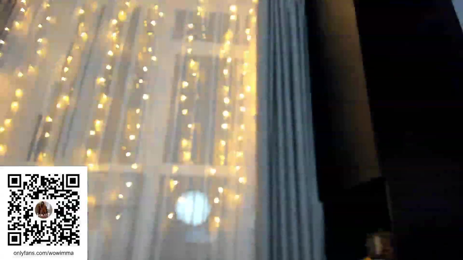 Gallery image thumbnail from WoWImmA's myfreecams stream on, 01/08/2023, 15:42 image 8 of 20