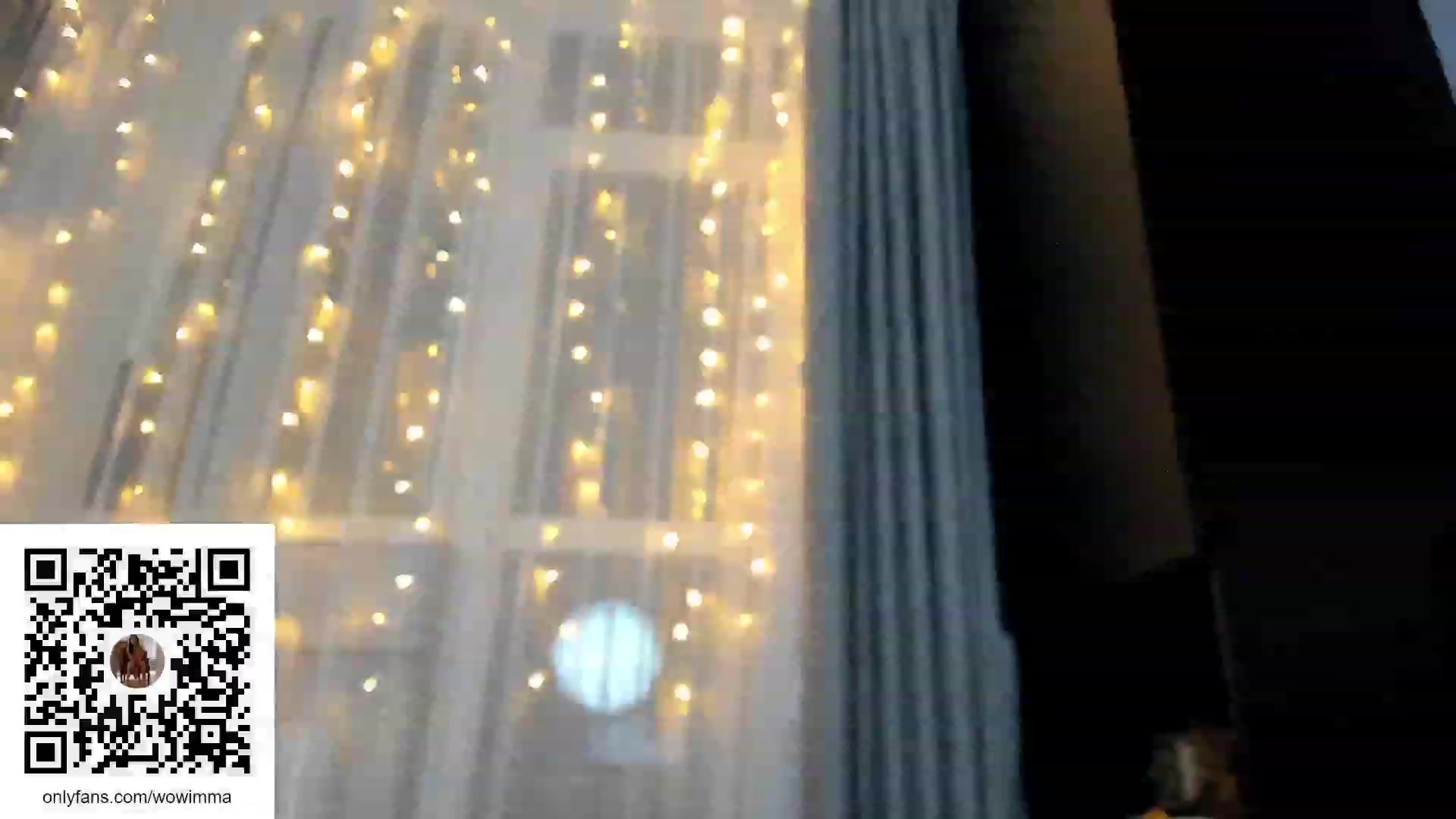 Gallery image thumbnail from WoWImmA's myfreecams stream on, 01/08/2023, 15:42 image 5 of 20