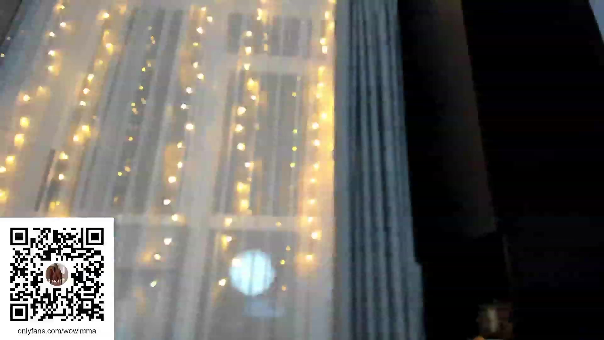 Gallery image thumbnail from WoWImmA's myfreecams stream on, 01/08/2023, 15:42 image 6 of 20