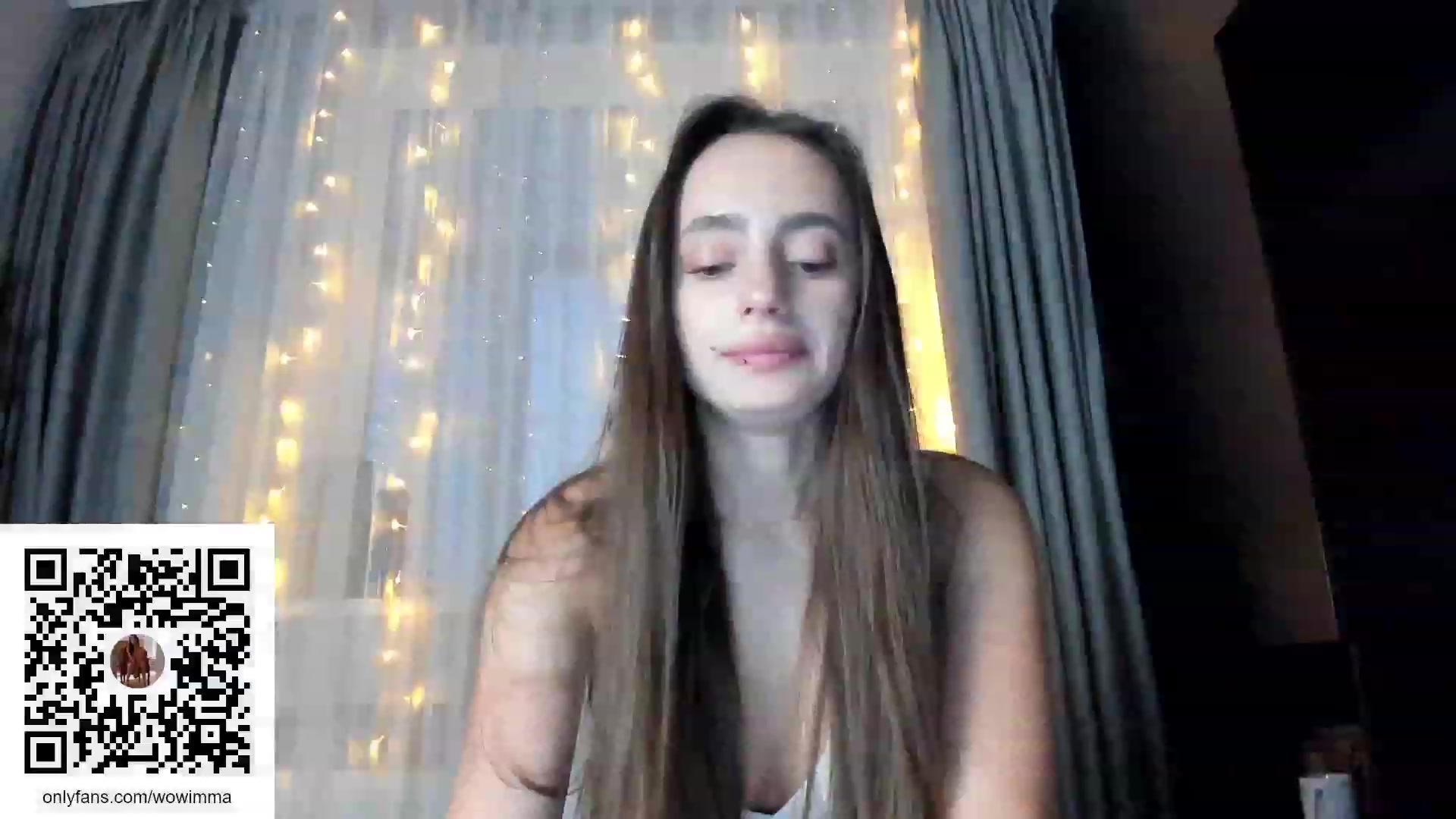 Gallery image thumbnail from WoWImmA's myfreecams stream on, 01/09/2023, 14:39 image 1 of 20