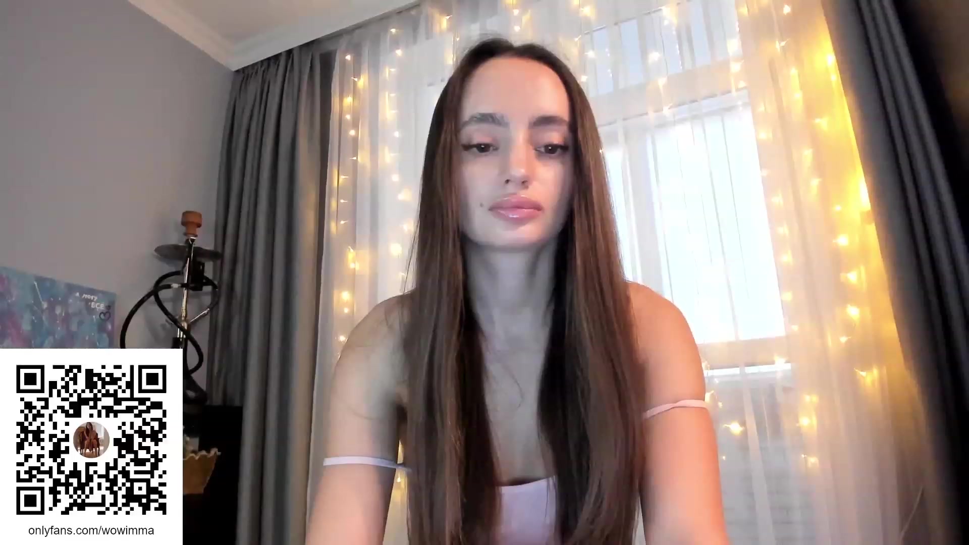Gallery image thumbnail from WoWImmA's myfreecams stream on, 01/12/2023, 15:14 image 5 of 20