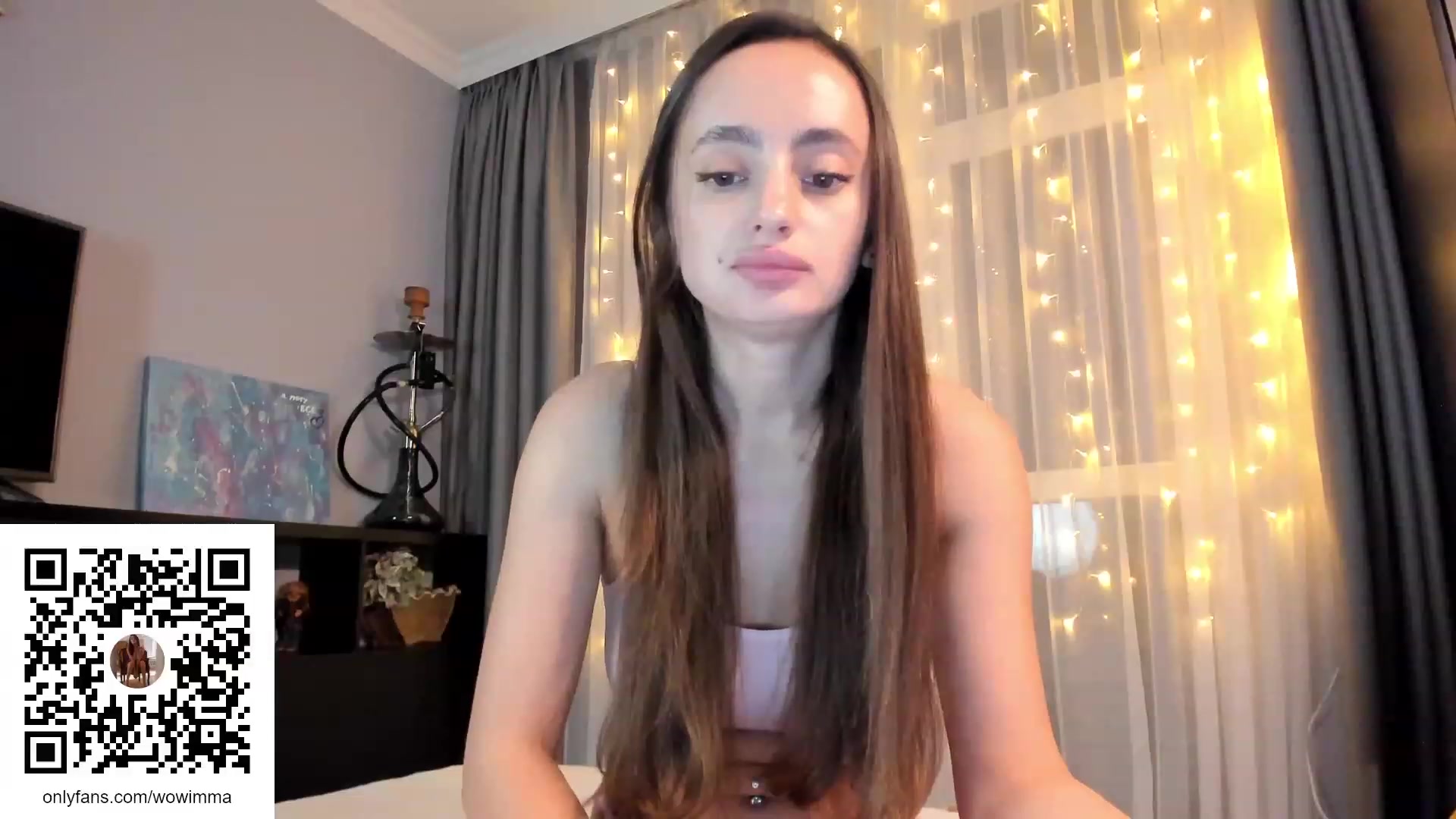 Gallery image thumbnail from WoWImmA's myfreecams stream on, 01/12/2023, 15:14 image 19 of 20