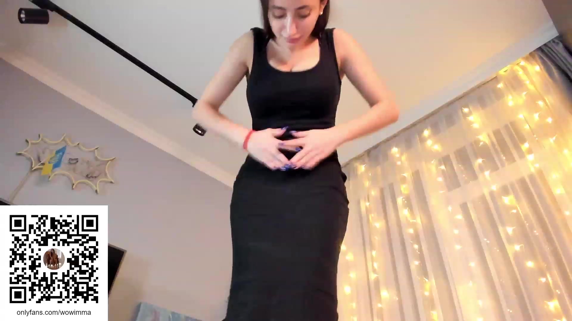 Gallery image thumbnail from WoWImmA's myfreecams stream on, 01/12/2023, 17:22 image 10 of 20