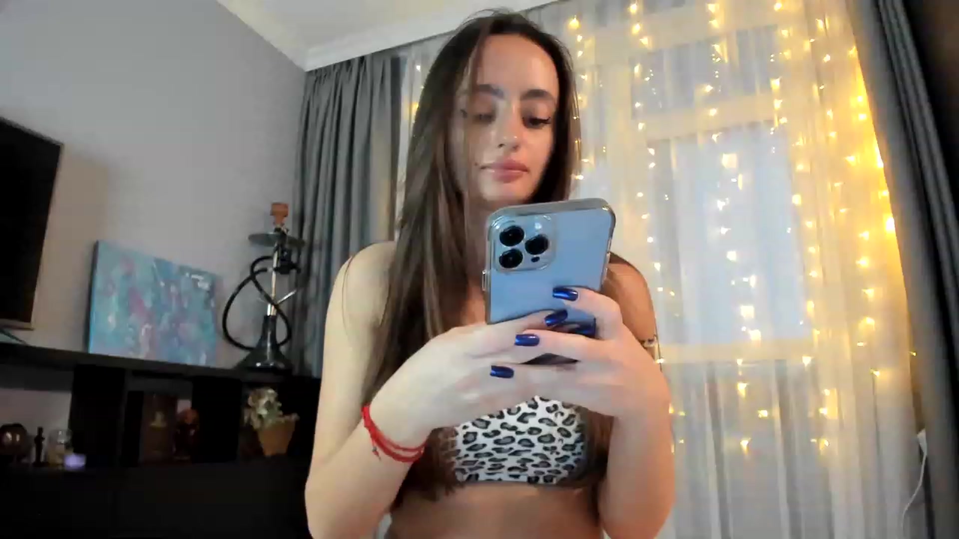 Gallery image thumbnail from WoWImmA's myfreecams stream on, 01/13/2023, 15:14 image 10 of 20