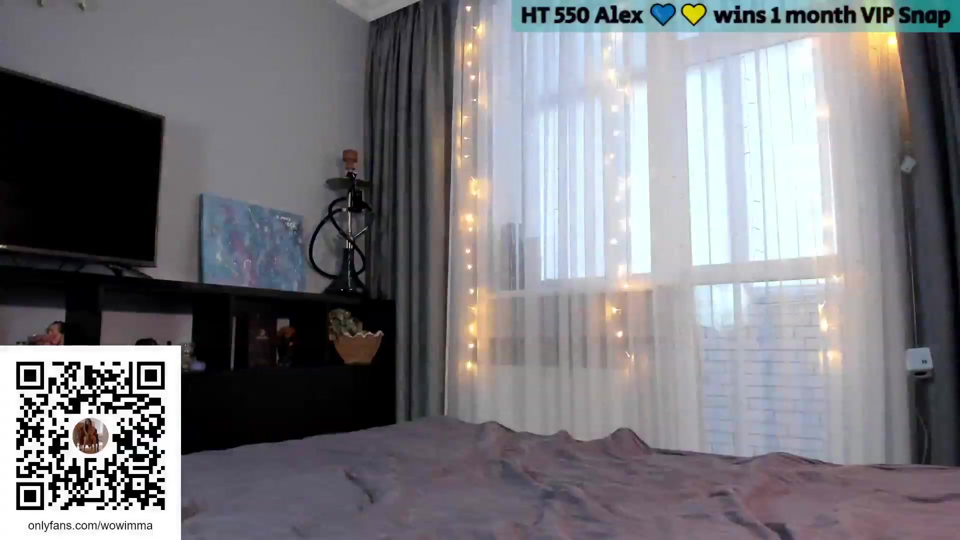 Gallery image thumbnail from WoWImmA's myfreecams stream on, 01/15/2023, 14:13 image 6 of 20