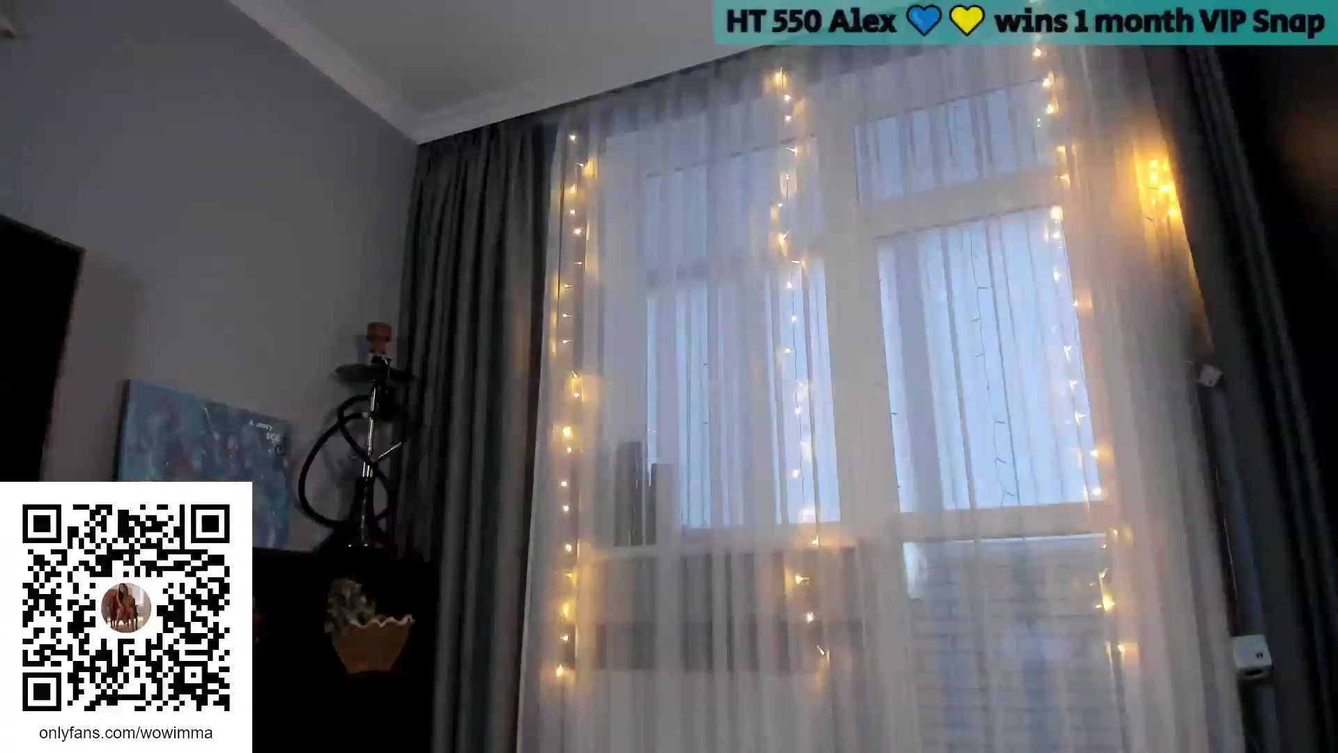 Gallery image thumbnail from WoWImmA's myfreecams stream on, 01/15/2023, 14:13 image 14 of 20