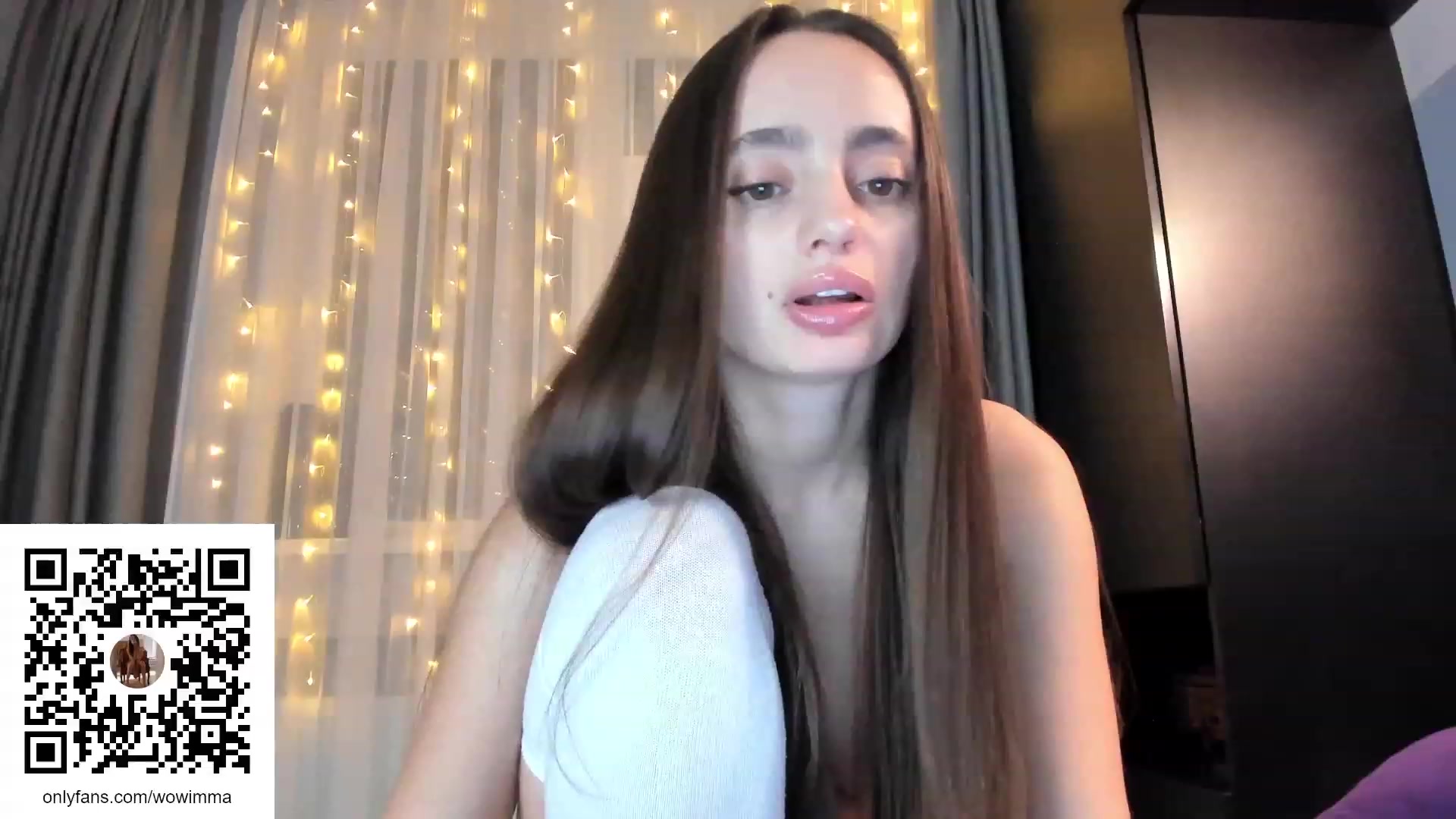 Gallery image thumbnail from WoWImmA's myfreecams stream on, 01/19/2023, 17:59 image 17 of 20