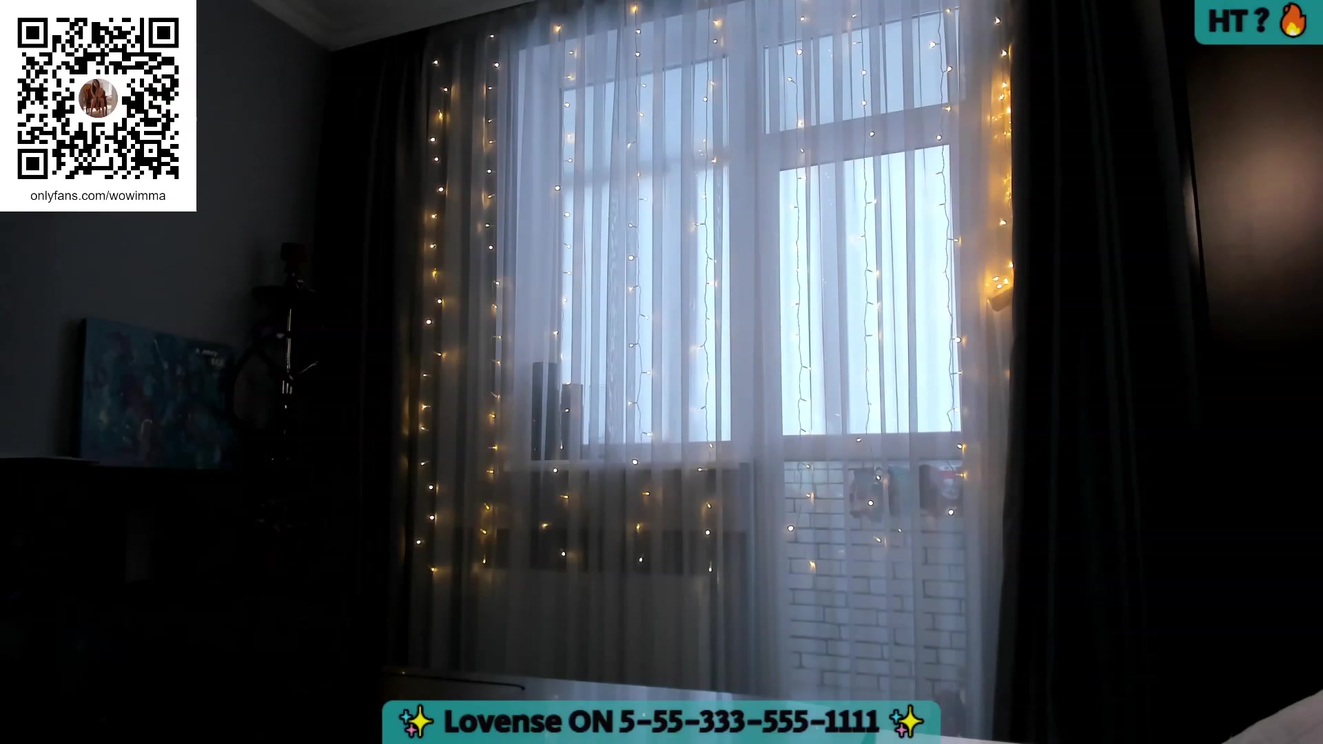 Gallery image thumbnail from WoWImmA's myfreecams stream on, 01/31/2023, 10:31 image 2 of 20