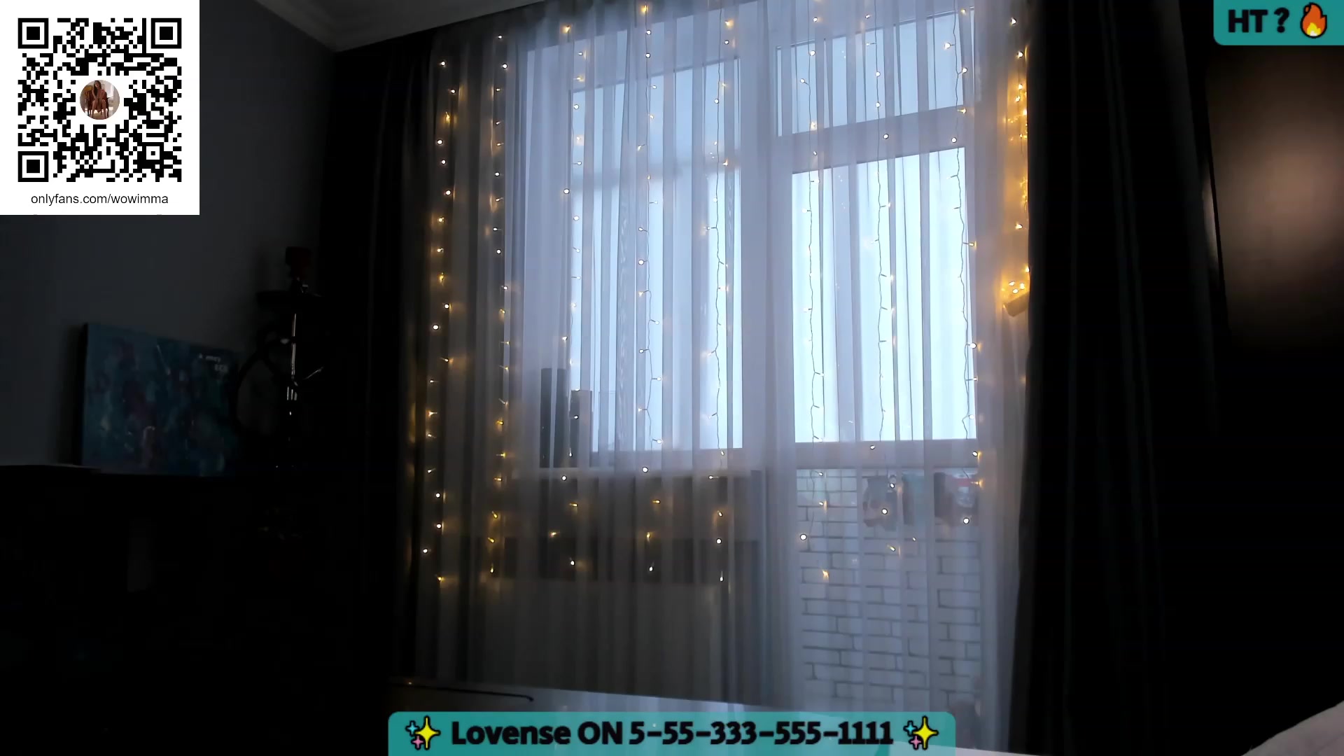 Gallery image thumbnail from WoWImmA's myfreecams stream on, 01/31/2023, 10:31 image 5 of 20