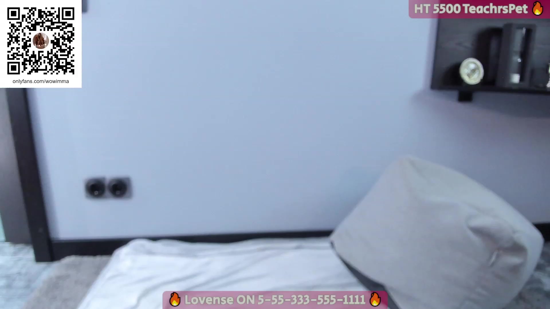 Gallery image thumbnail from WoWImmA's myfreecams stream on, 02/19/2023, 16:51 image 2 of 20