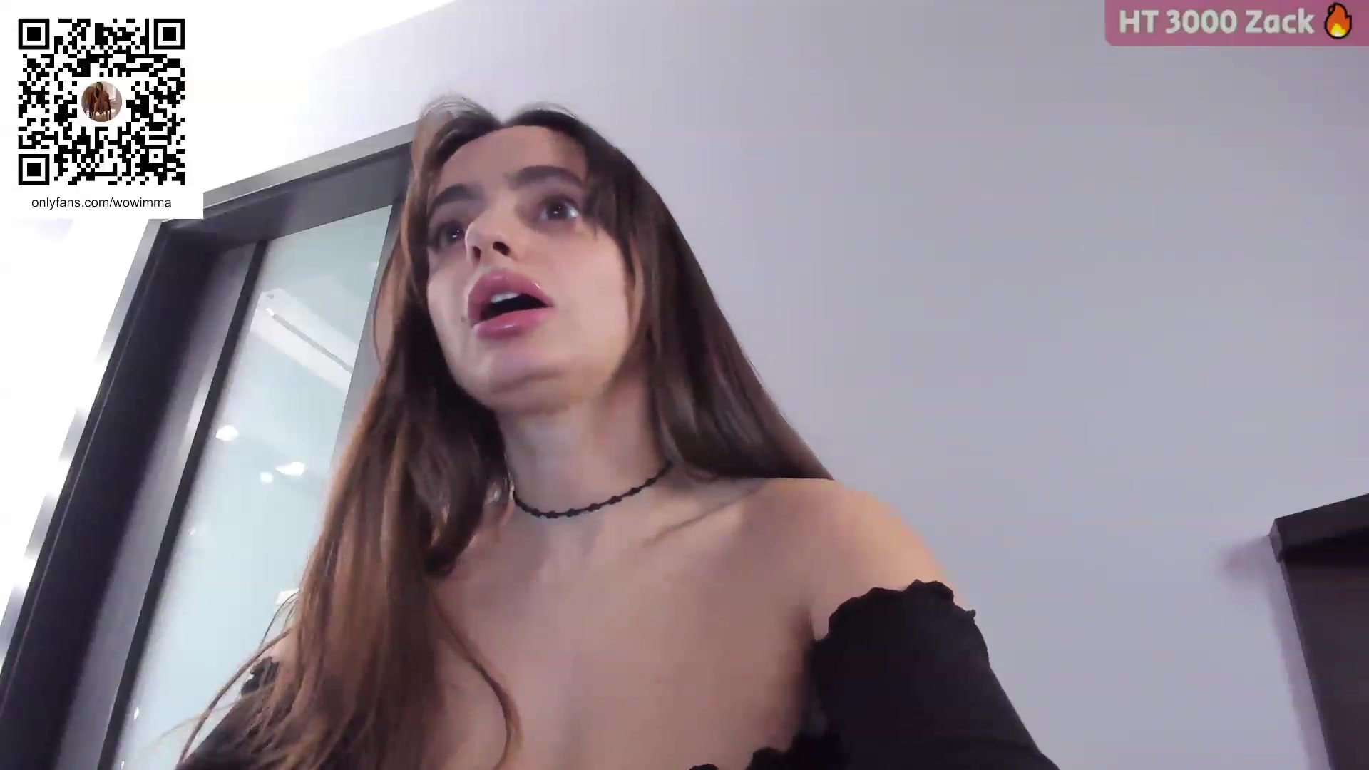 Gallery image thumbnail from WoWImmA's myfreecams stream on, 03/05/2023, 17:31 image 19 of 20
