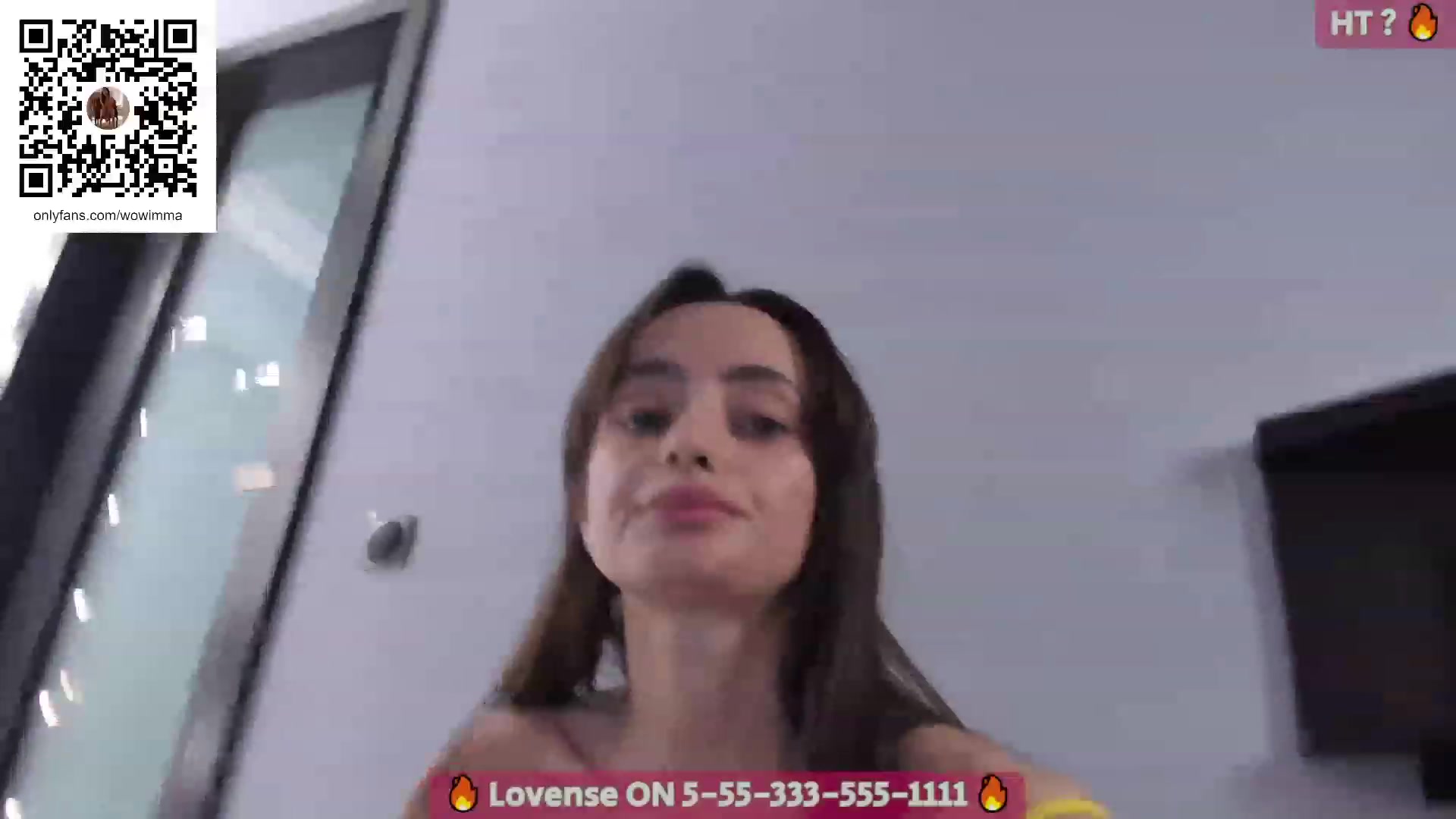 Gallery image thumbnail from WoWImmA's myfreecams stream on, 03/23/2023, 14:33 image 8 of 20