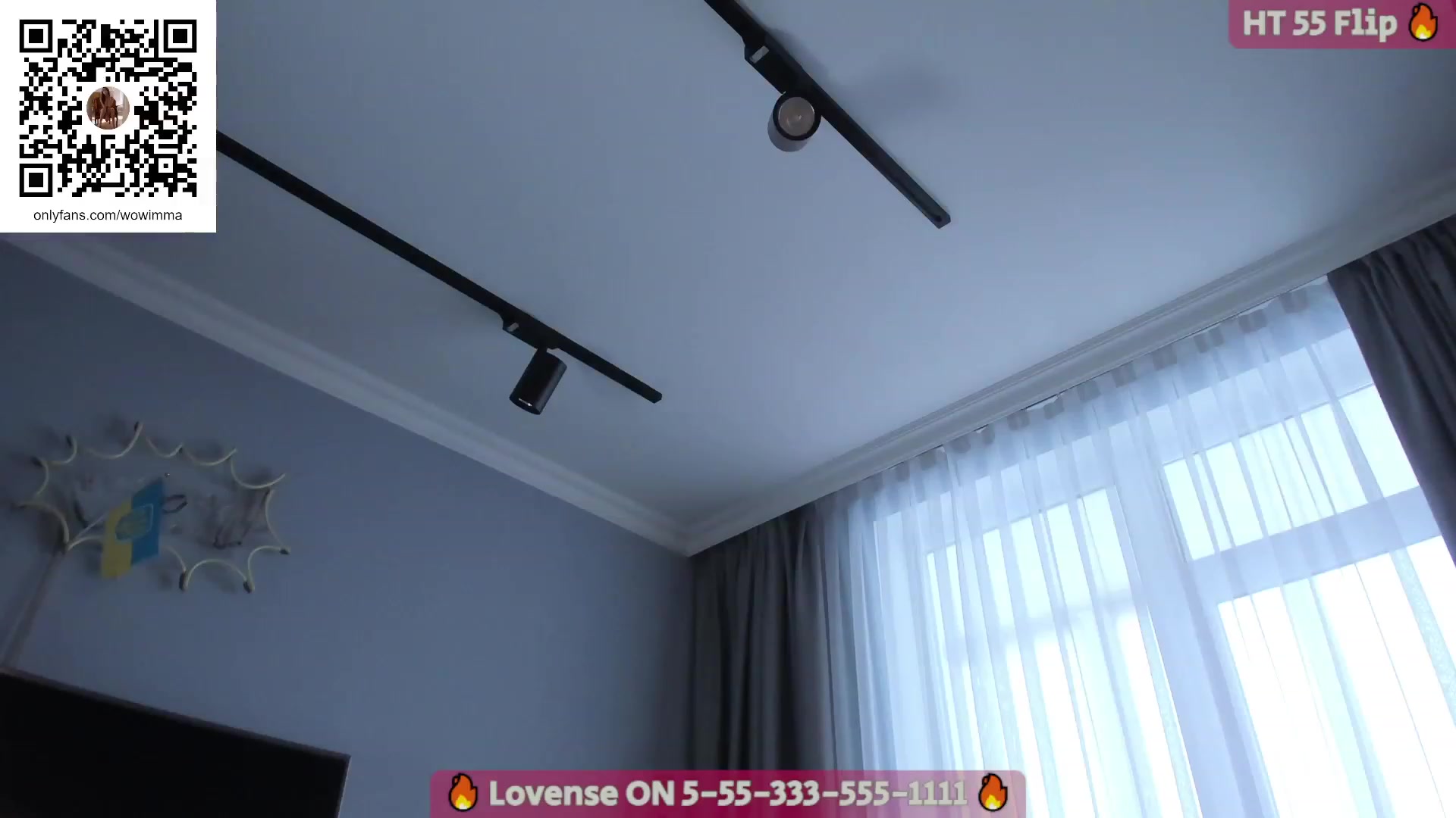 Gallery image thumbnail from WoWImmA's myfreecams stream on, 04/09/2023, 10:16 image 6 of 20