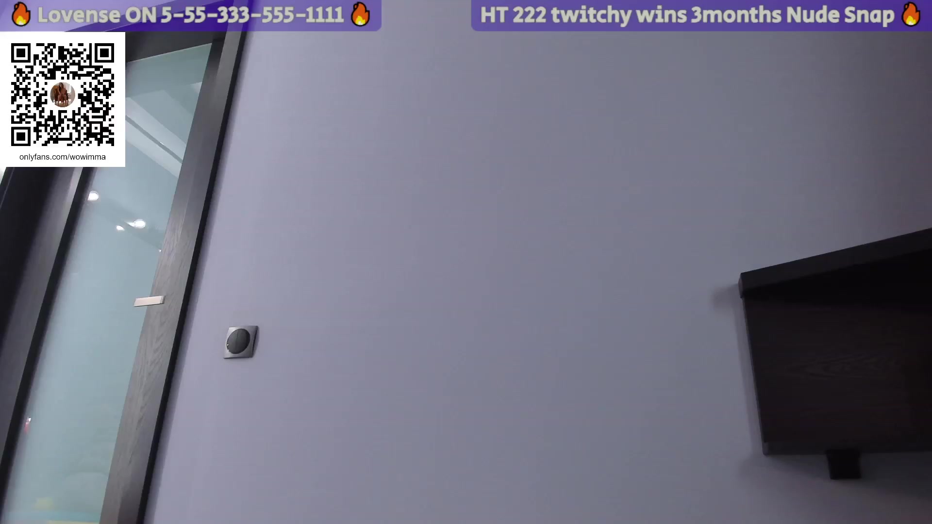 Gallery image thumbnail from WoWImmA's myfreecams stream on, 04/29/2023, 14:33 image 2 of 20