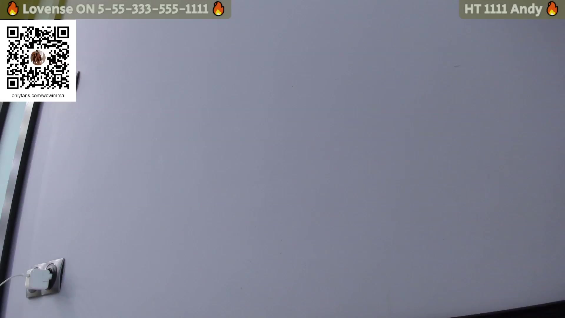 Gallery image thumbnail from WoWImmA's myfreecams stream on, 05/21/2023, 13:39 image 20 of 20