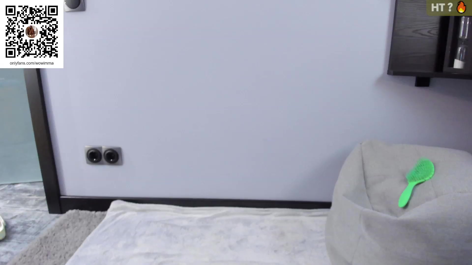 Gallery image thumbnail from WoWImmA's myfreecams stream on, 05/25/2023, 13:48 image 13 of 20