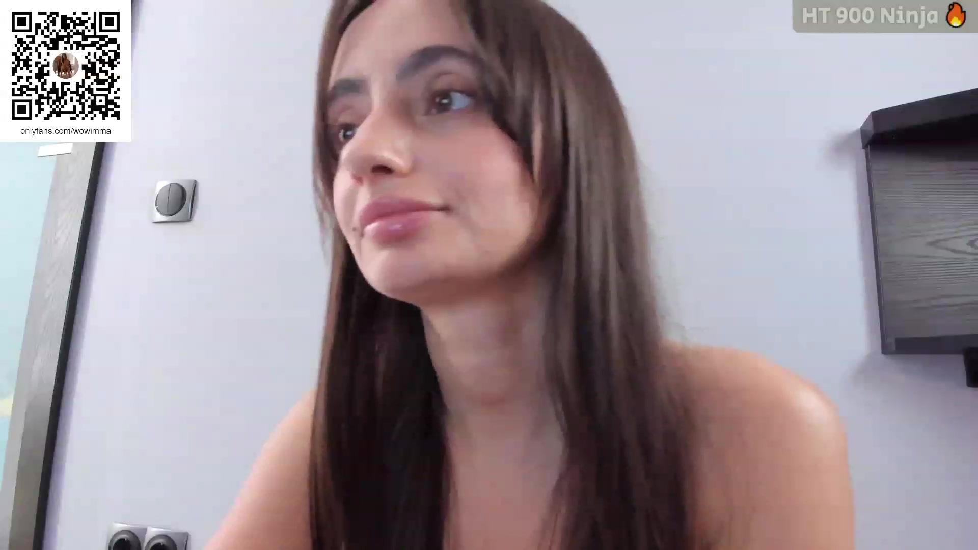 Gallery image thumbnail from WoWImmA's myfreecams stream on, 05/25/2023, 15:46 image 15 of 20