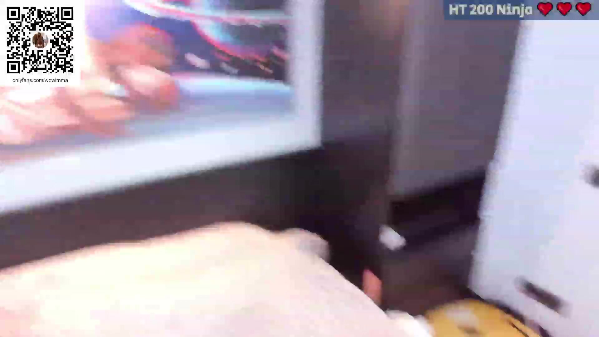Gallery image thumbnail from WoWImmA's myfreecams stream on, 06/09/2023, 09:24 image 20 of 20