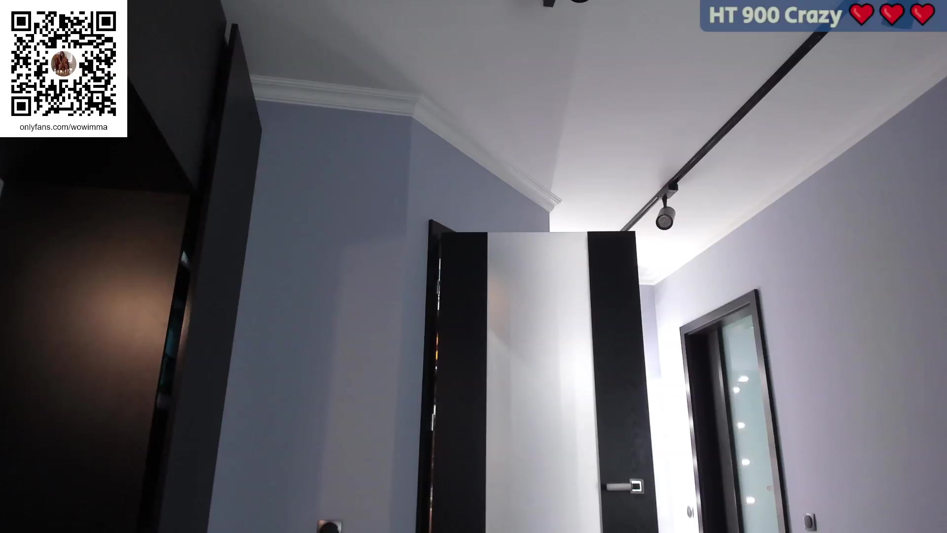 Gallery image thumbnail from WoWImmA's myfreecams stream on, 06/09/2023, 13:54 image 20 of 20
