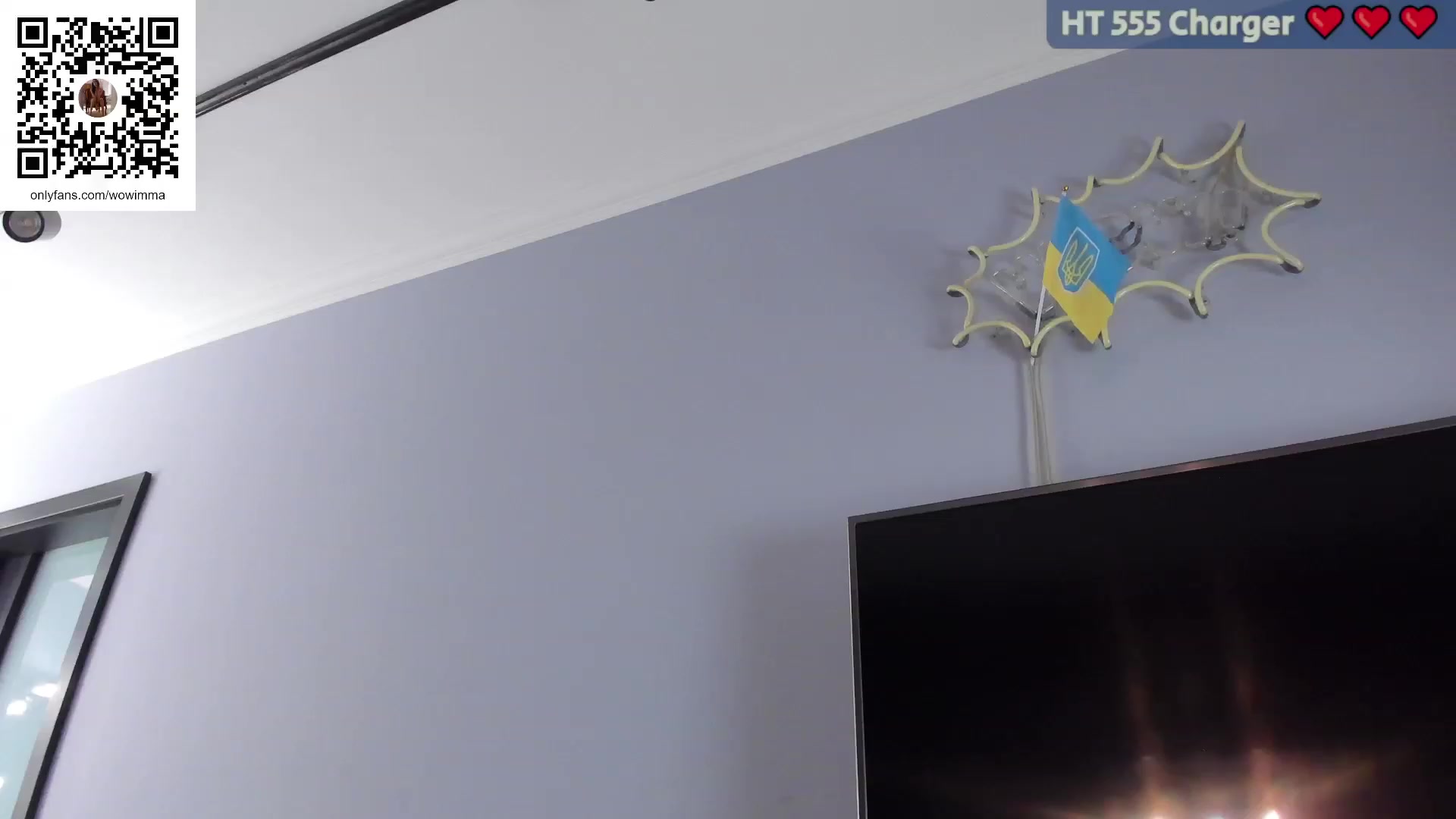Gallery image thumbnail from WoWImmA's myfreecams stream on, 06/10/2023, 16:58 image 18 of 20
