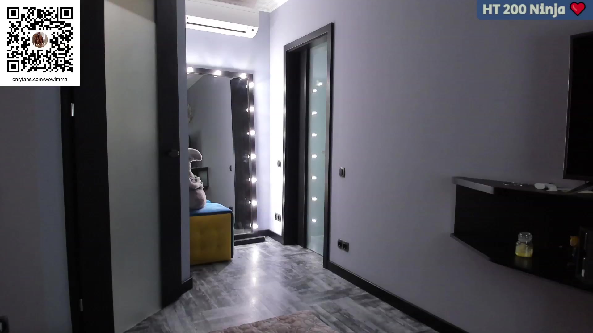 Gallery image thumbnail from WoWImmA's myfreecams stream on, 06/14/2023, 17:18 image 17 of 20