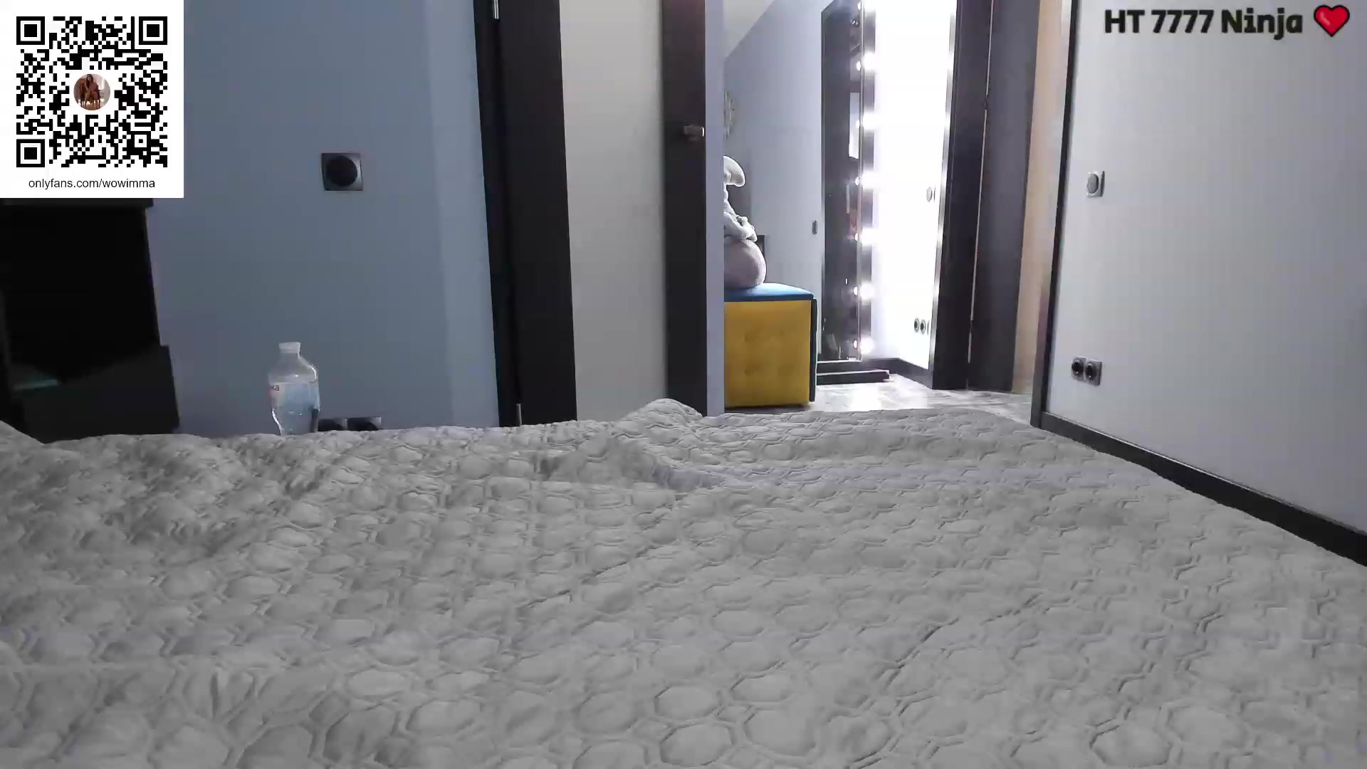 Gallery image thumbnail from WoWImmA's myfreecams stream on, 06/18/2023, 16:45 image 16 of 20