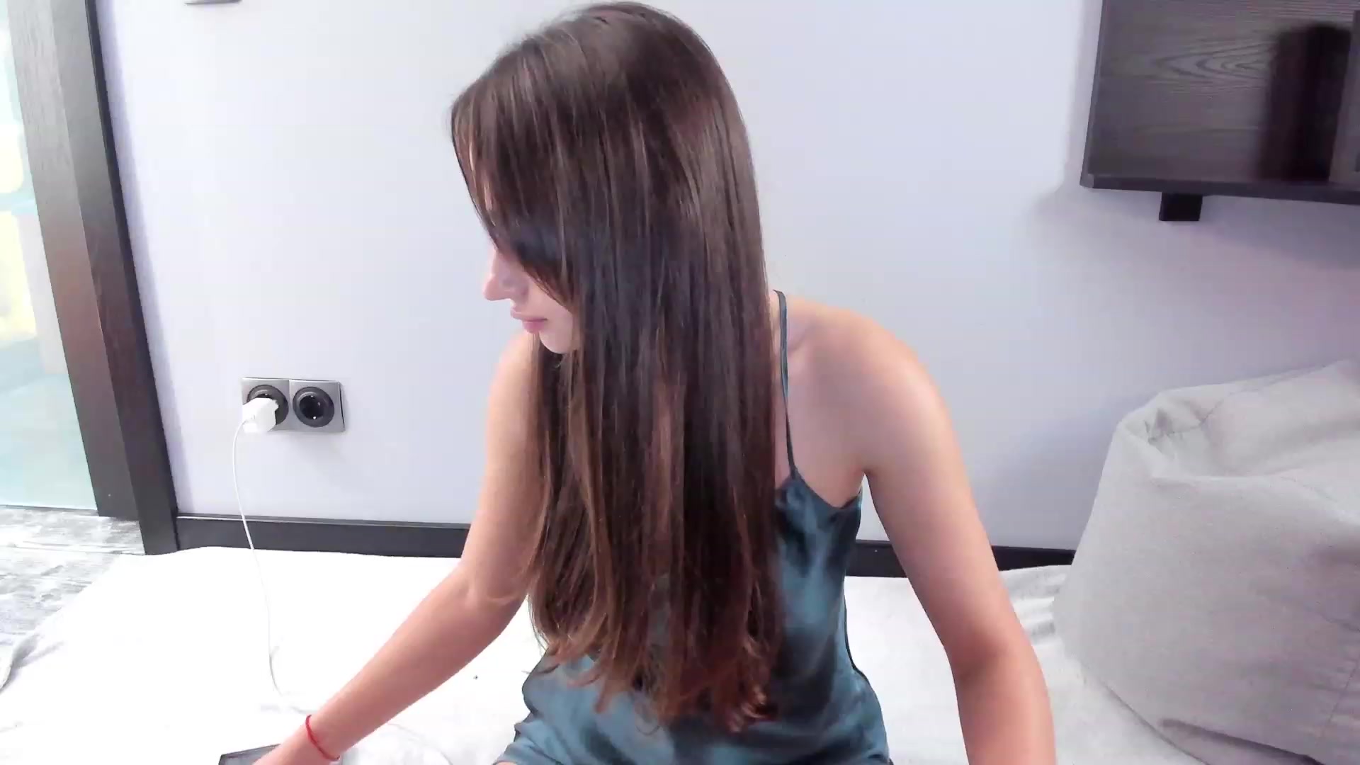 Gallery image thumbnail from WoWImmA's myfreecams stream on, 07/13/2023, 12:30 image 8 of 20