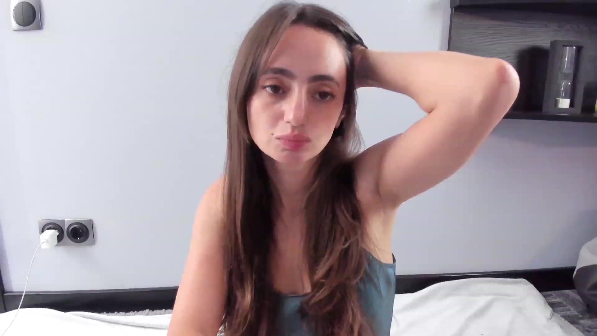Gallery image thumbnail from WoWImmA's myfreecams stream on, 07/13/2023, 13:53 image 18 of 20