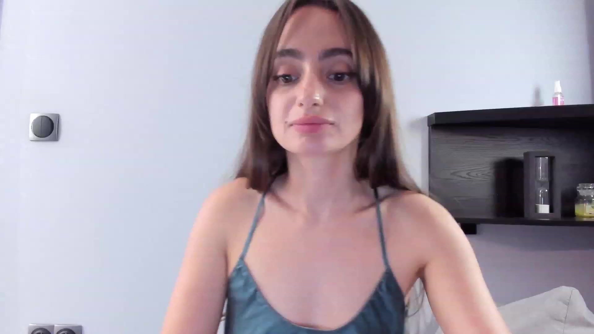 Gallery image thumbnail from WoWImmA's myfreecams stream on, 07/13/2023, 15:39 image 11 of 20