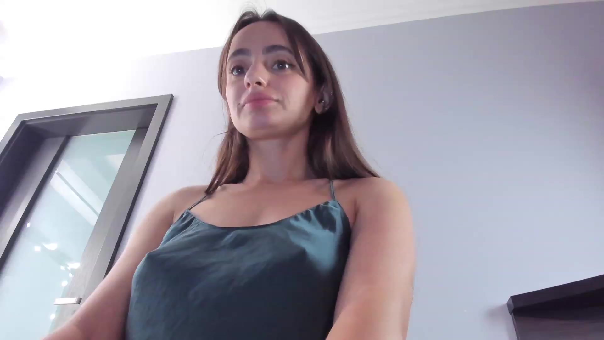 Gallery image thumbnail from WoWImmA's myfreecams stream on, 07/13/2023, 15:39 image 14 of 20