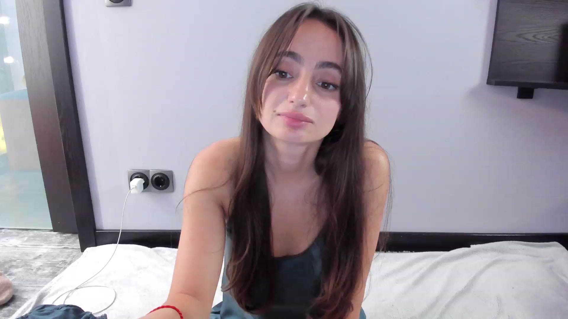 Gallery image thumbnail from WoWImmA's myfreecams stream on, 07/13/2023, 16:01 image 18 of 20