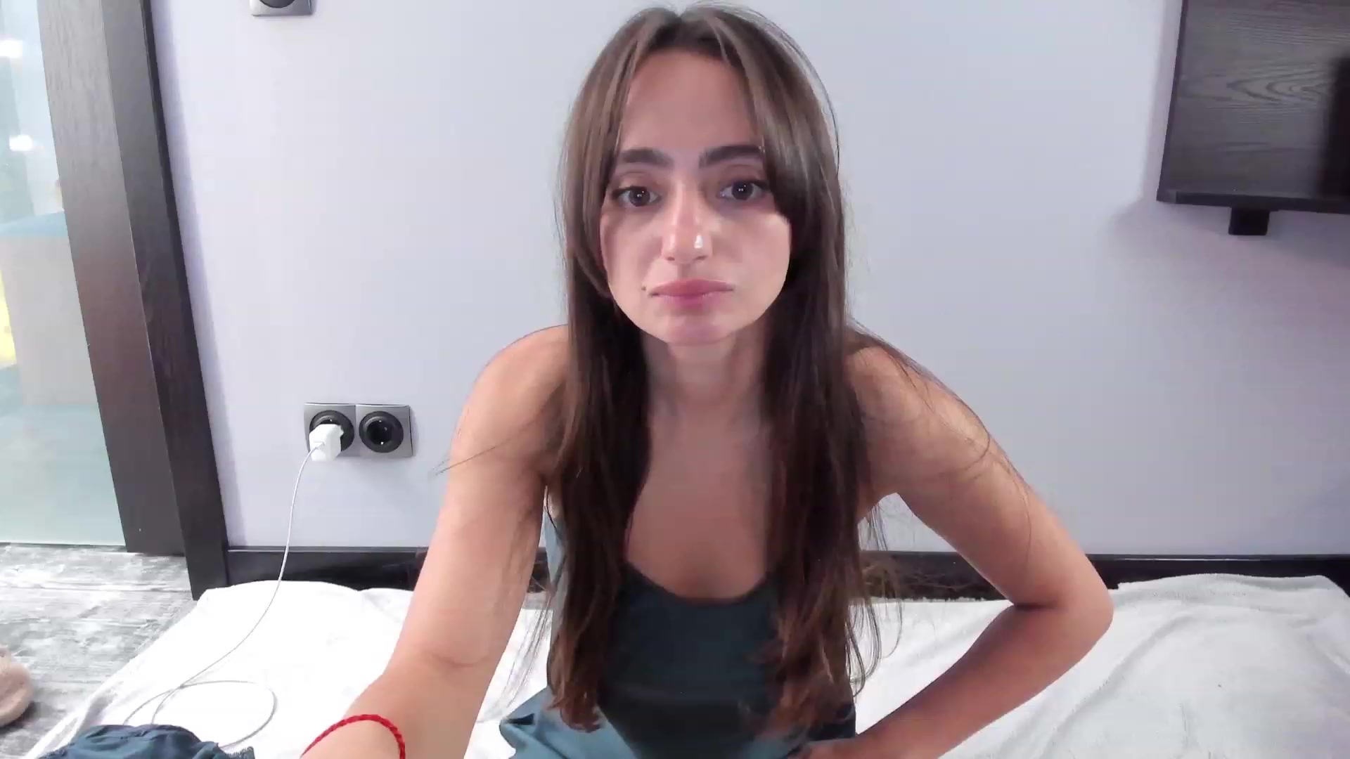 Gallery image thumbnail from WoWImmA's myfreecams stream on, 07/13/2023, 16:01 image 11 of 20