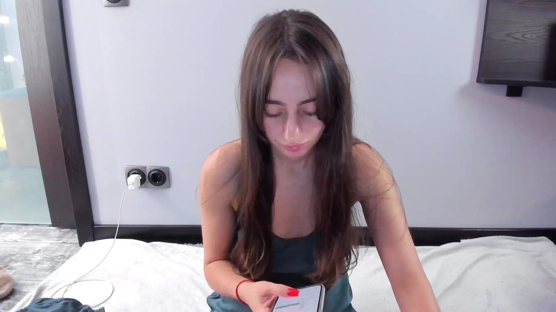 Gallery image thumbnail from WoWImmA's myfreecams stream on, 07/13/2023, 16:01 image 13 of 20