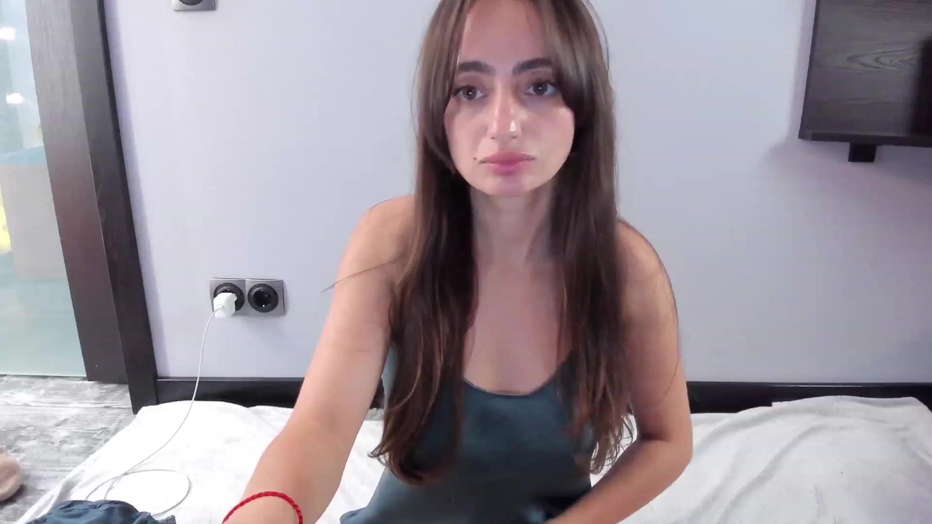 Gallery image thumbnail from WoWImmA's myfreecams stream on, 07/13/2023, 16:01 image 14 of 20