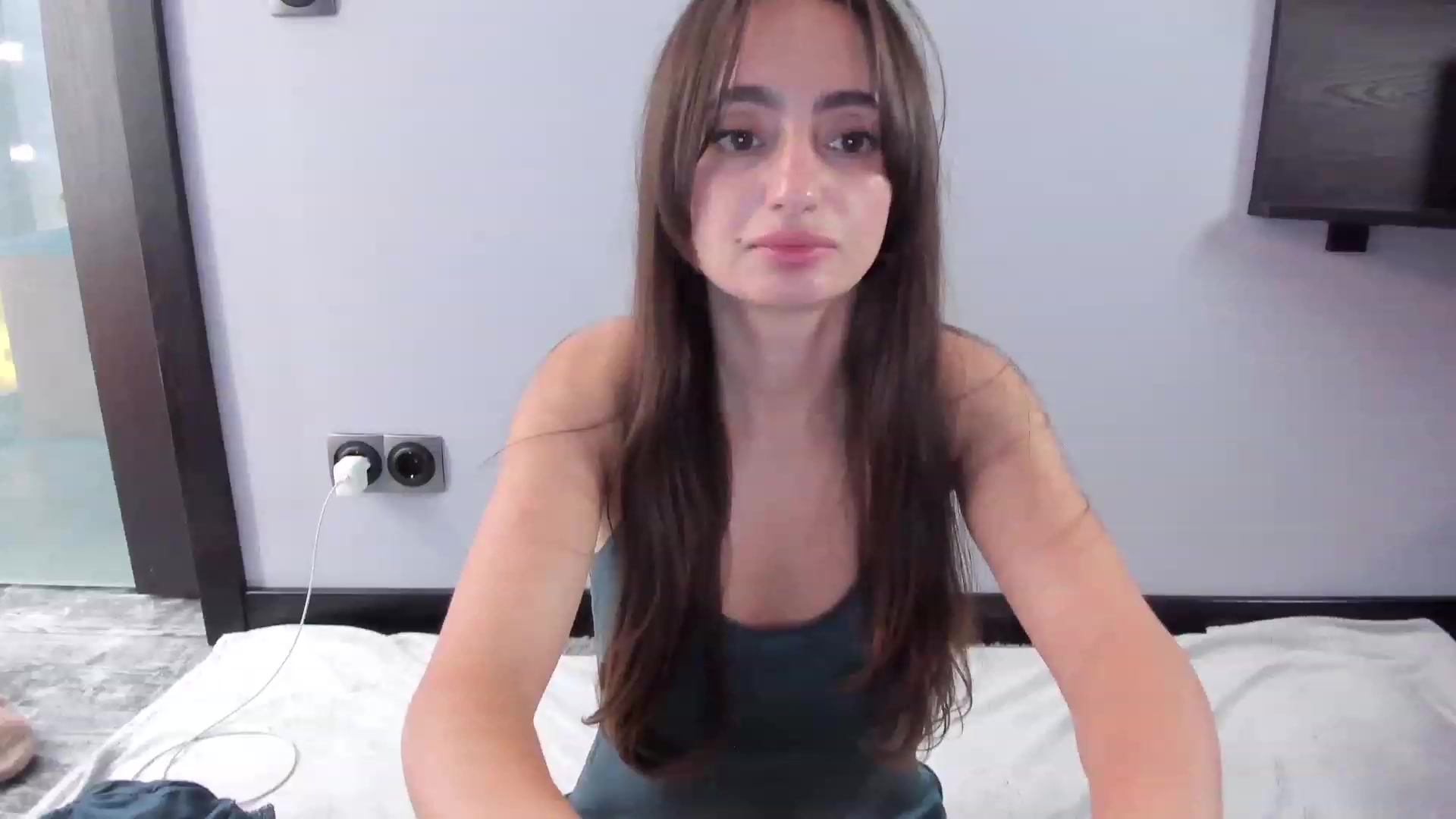 Gallery image thumbnail from WoWImmA's myfreecams stream on, 07/13/2023, 16:01 image 15 of 20