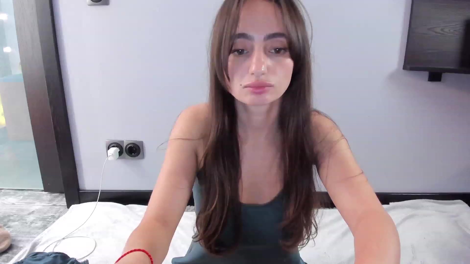 Gallery image thumbnail from WoWImmA's myfreecams stream on, 07/13/2023, 16:01 image 17 of 20