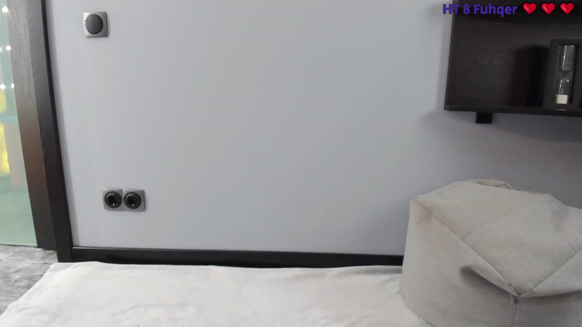 Gallery image thumbnail from WoWImmA's myfreecams stream on, 07/15/2023, 14:15 image 5 of 20